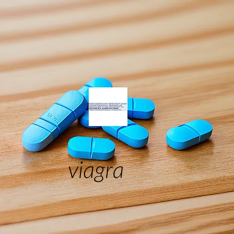 Viagra salud comprar